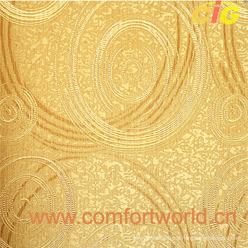 Decoração para casa Wallcoverings sem emenda (SHZS04118)